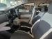 Renault Triber 1.0 Life - Thumbnail 14