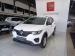 Renault Triber 1.0 Life - Thumbnail 1