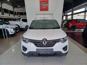 Renault Triber 1.0 Life - Image 2