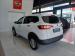 Renault Triber 1.0 Life - Thumbnail 4