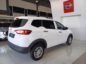 Renault Triber 1.0 Life - Image 6