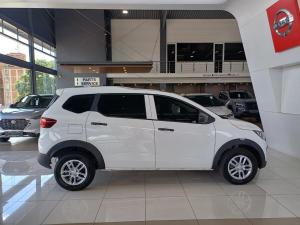 Renault Triber 1.0 Life - Image 7