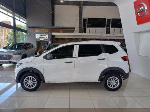 Renault Triber 1.0 Life - Image 8