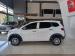 Renault Triber 1.0 Life - Thumbnail 8