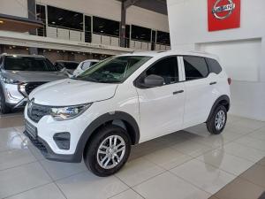 Renault Triber 1.0 Life - Image 9