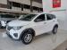 Renault Triber 1.0 Life - Thumbnail 9