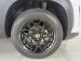 Nissan Magnite 1.0 Turbo Visia manual - Thumbnail 10
