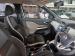 Nissan Magnite 1.0 Turbo Visia manual - Thumbnail 11