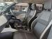 Nissan Magnite 1.0 Turbo Visia manual - Thumbnail 13