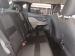 Nissan Magnite 1.0 Turbo Visia manual - Thumbnail 14