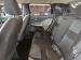 Nissan Magnite 1.0 Turbo Visia manual - Thumbnail 15