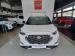 Nissan Magnite 1.0 Turbo Visia manual - Thumbnail 2