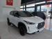 Nissan Magnite 1.0 Turbo Visia manual - Thumbnail 3