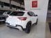 Nissan Magnite 1.0 Turbo Visia manual - Thumbnail 4