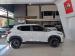 Nissan Magnite 1.0 Turbo Visia manual - Thumbnail 5