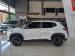 Nissan Magnite 1.0 Turbo Visia manual - Thumbnail 6