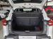 Nissan Magnite 1.0 Turbo Visia manual - Thumbnail 7