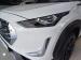 Nissan Magnite 1.0 Turbo Visia manual - Thumbnail 8