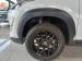 Nissan Magnite 1.0 Turbo Visia manual - Thumbnail 9