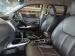 Nissan Navara 2.3D double cab LE auto - Thumbnail 10