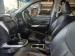 Nissan Navara 2.3D double cab LE auto - Thumbnail 11