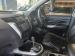 Nissan Navara 2.3D double cab LE auto - Thumbnail 12