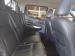 Nissan Navara 2.3D double cab LE auto - Thumbnail 13