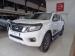 Nissan Navara 2.3D double cab LE auto - Thumbnail 1