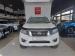Nissan Navara 2.3D double cab LE auto - Thumbnail 2