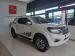 Nissan Navara 2.3D double cab LE auto - Thumbnail 3
