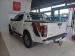 Nissan Navara 2.3D double cab LE auto - Thumbnail 4