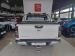 Nissan Navara 2.3D double cab LE auto - Thumbnail 5