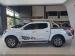 Nissan Navara 2.3D double cab LE auto - Thumbnail 7
