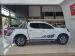Nissan Navara 2.3D double cab LE auto - Thumbnail 8