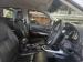 Nissan Navara 2.3D double cab LE auto - Thumbnail 9