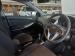 Hyundai Accent hatch 1.6 Fluid - Thumbnail 10