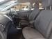 Hyundai Accent hatch 1.6 Fluid - Thumbnail 11
