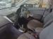 Hyundai Accent hatch 1.6 Fluid - Thumbnail 12
