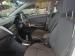 Hyundai Accent hatch 1.6 Fluid - Thumbnail 13