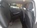 Hyundai Accent hatch 1.6 Fluid - Thumbnail 14