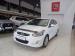 Hyundai Accent hatch 1.6 Fluid - Thumbnail 1