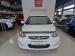 Hyundai Accent hatch 1.6 Fluid - Thumbnail 2