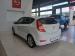 Hyundai Accent hatch 1.6 Fluid - Thumbnail 4