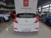 Hyundai Accent hatch 1.6 Fluid - Thumbnail 5
