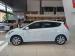 Hyundai Accent hatch 1.6 Fluid - Thumbnail 7