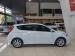 Hyundai Accent hatch 1.6 Fluid - Thumbnail 8