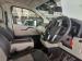 Toyota Quantum 2.8 LWB bus 11-seater GL - Thumbnail 10