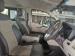 Toyota Quantum 2.8 LWB bus 11-seater GL - Thumbnail 11