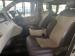 Toyota Quantum 2.8 LWB bus 11-seater GL - Thumbnail 13