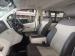 Toyota Quantum 2.8 LWB bus 11-seater GL - Thumbnail 14